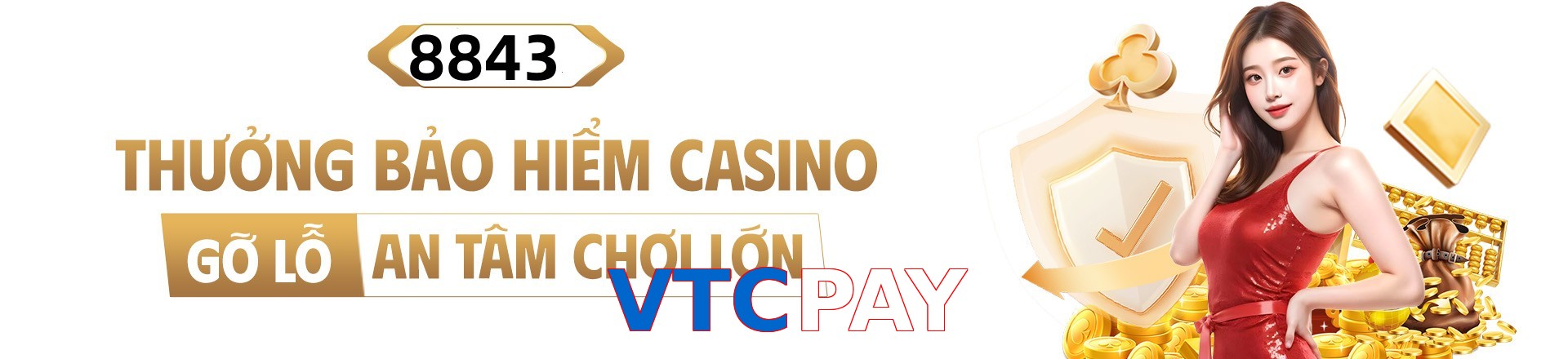 VTCPAY