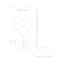 VTCPAY