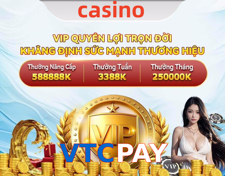VTCPAY