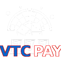 VTCPAY