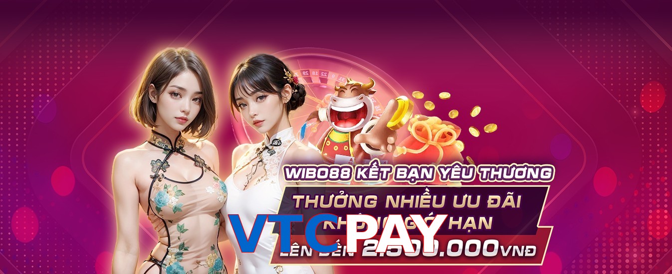 VTCPAY