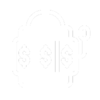 VTCPAY