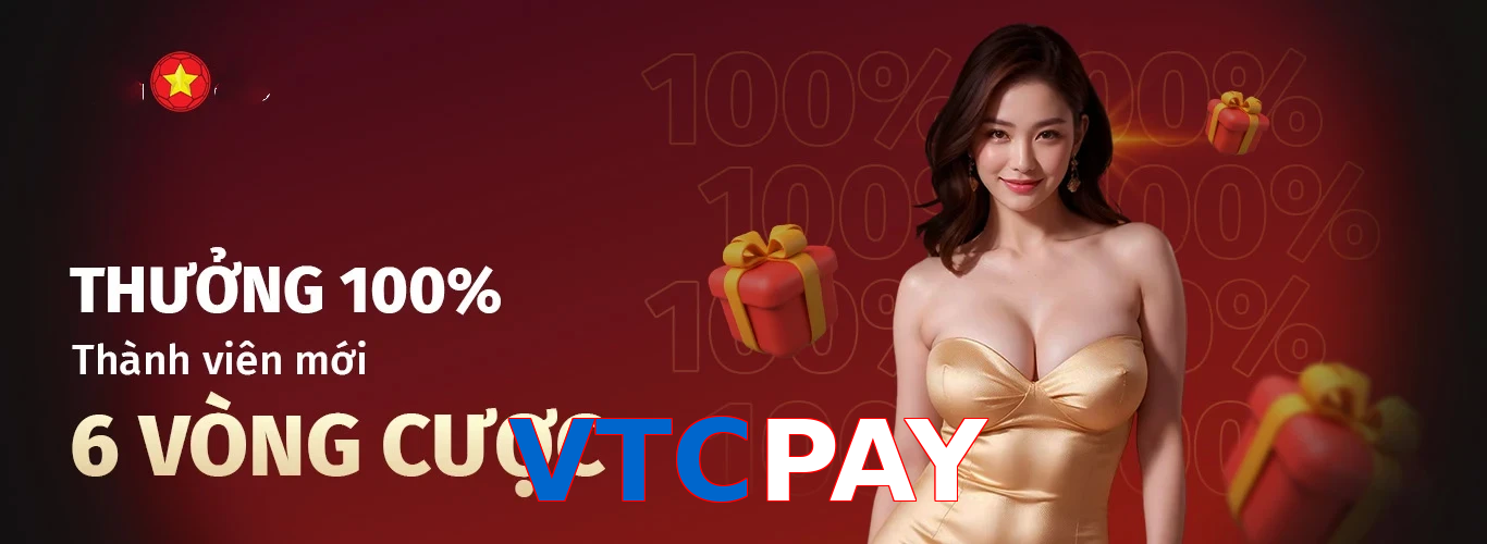 VTCPAY