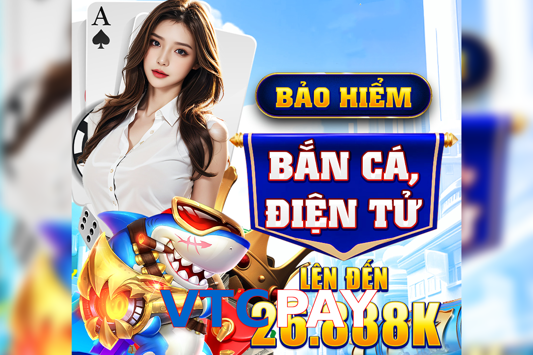 VTCPAY