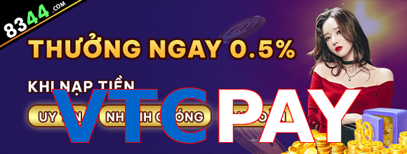 VTCPAY