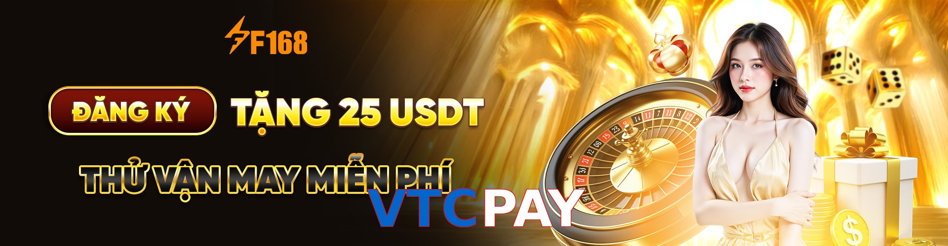 VTCPAY