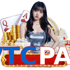 VTCPAY